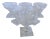 Cordial Glasses - Set of 6 For Sale
