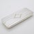 Vintage Italian Genuine Silver 800 Rectangular Pill Box by Greggio, 1970s For Sale - Image 14 of 14