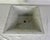 Italian Mid 20th Century Italian Stone Sink With Distressed Finish For Sale - Image 3 of 10