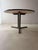 Dining Table by Hein Salomonson for AP Originals, 1950s For Sale - Image 9 of 12