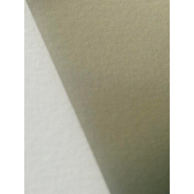 Fine art Giclee prints on Hahnemuhle Photo Rag 308gsm - a 100% cotton, acid-free, mould-made paper. Printed to Fine Art...