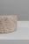 Stone 19th Century European Marble Mortar For Sale - Image 7 of 8