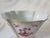 Sèvres-Style Vieux Paris Porcelain Cachepot by Camille Naudot, 1890s For Sale - Image 3 of 6