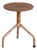 Industrial Workshop Stool, 1950 For Sale