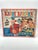 Plastic Vintage Kandy Kitchen Play Set Nib For Sale - Image 7 of 7