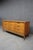 Mid-Century Modern Walnut Dresser Attributed to United Furniture Co. For Sale In Philadelphia - Image 6 of 11