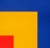 Ellsworth Kelly, Red, Yellow and Blue, Color Lithograph For Sale - Image 4 of 7
