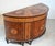 19th Century Sheraton Side Cabinets in Satinwood, 1890s, Set of 2 For Sale - Image 5 of 5