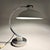 Mid-Century Table Lamp in the style of Kaiser Idell, 1970s For Sale - Image 10 of 16