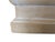 Ceramic Vintage Large-Scale Obelisk Statue For Sale - Image 7 of 16