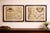 Blaeu Paraguay Map, Rio De La Plata, Antique Engraving, South America 1642 For Sale - Image 10 of 11