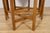 Mid-Century Modern Round Drop Leaf Dining Table from Jentique, United Kingdom, 1960s For Sale - Image 18 of 18