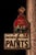 American Vintage Sherwin Williams DSP Storefront Flange Sign For Sale - Image 3 of 12