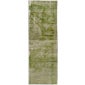 Shop Sono Rugs