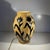 Ceramic Tealight Lamp by Grandjean Jourdan for Vallauris, 1960 For Sale - Image 10 of 15