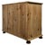 Wood Mid-Century Pine Chest of Drawers For Sale - Image 7 of 12