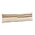 Turkish Hemp Pillow Cushion Natural Beige Brown Cushion Cover 14x45 For Sale