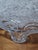 Crystal Centerpiece Bowl from Vannes, 1950s For Sale - Image 6 of 7
