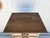 Ethan Allen Seven Drawer Lingerie Chest For Sale - Image 9 of 14