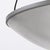 Vintage Pendant Light by Luciano Ballestrini & Paolo Longhi for Luceplan, 1970s For Sale - Image 6 of 10
