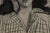 Pablo Picasso, Portrait of Jacqueline, Lithograph For Sale - Image 3 of 6