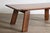 Sapporo Dining Table by Mario Marenco for Mobil Girgi, Italy, 1969 For Sale - Image 9 of 15