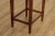 Early 21st Century Frontgate Counter or Bar Stools - Set of 4 For Sale - Image 12 of 12