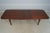 Italian 11 Piece Neoclassical Dining Room Table & Chairs Set For Sale - Image 9 of 10