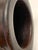 Finely Carved Chinese Brush Holder Pot For Sale - Image 10 of 16