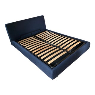 Dwr Nest Storage Bed For Sale