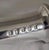 Sterling Silver Bouquet Holder for Wedding Flowers, 2003 For Sale - Image 15 of 17