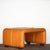 1970s Coronado Ottomans by Afra & Tobia Scarpa for B&B Italia / C&B Italia, 1970s, Set of 2 For Sale - Image 5 of 18