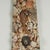 1970s Vintage Seashell Encrusted Anchor For Sale - Image 5 of 10