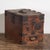 Antique Japanese Document Chest For Sale - Image 12 of 12