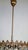 1960s Vienna Brass-Lead Crystal Seven Light Chandelier from Bakalowits, 1960s For Sale - Image 5 of 12