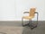 Vintage German D20 Cantilever Armchair from Tecta For Sale - Image 3 of 18