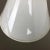 Cream Glass Mushroom Table Lamp from Limburg, 1970s For Sale - Image 8 of 18