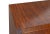 Early 21st Century Exquisite Parquetry Cabinet With Starburst Pattern For Sale - Image 5 of 10