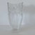 Marquis Vase, Waterford Cut Crystal; Odyssey 8" Vase; Germany For Sale In Phoenix - Image 6 of 17