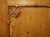 Antique Victorian Oak Cupboard, 1840s For Sale - Image 12 of 18