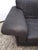 Brown DS-68 Brown Sofa and Armchair Set from de Sede, Set of 2 For Sale - Image 8 of 18