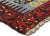 Traditional 1950s Turkish Kilim For Sale - Image 3 of 6
