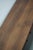Early 20th Century French Rustic Oak & Elm Farmhouse Dining Table, 1890s For Sale - Image 13 of 18