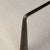Four Hands Waldon Counter Stool - Charter Oatmeal For Sale - Image 10 of 11