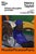 Henry Taylor Where Thoughts Provoke Exhibition Poster Dimensions: 15,7 x 23,6 in / 40 x 60 cm Sold unframed