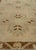 Turkish Turkish Mini Rug Oriental Hand Knotted Vintage Rug 1'9" x 3'1" #21283 For Sale - Image 3 of 8