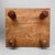 Vintage Japanese Goban Go Board, 1960s For Sale - Image 11 of 13