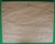 Map Sz: 14 1/2"H x 19 7/8"W Frame Sz: 21"H x 26 3/8"W A fine example of Cassini's 1798 map of Alaska, the Bering Strait,...