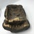 Brown Antique Nigerian Ceremonial Ancestor Mask For Sale - Image 8 of 8