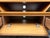 Alan Soria for Vig Furniture Nova Domus Soria Walnut Media Stand For Sale - Image 11 of 12